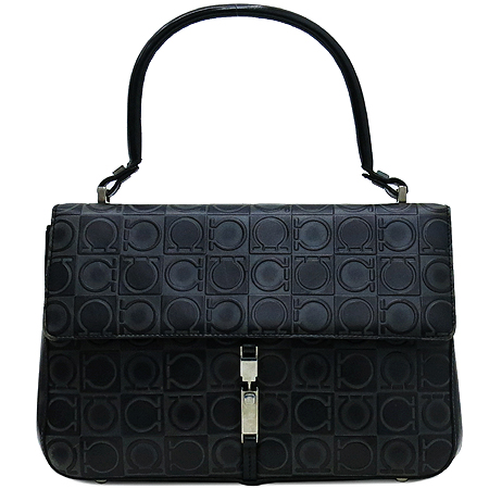 ��󰡸�  ��Ʈ��