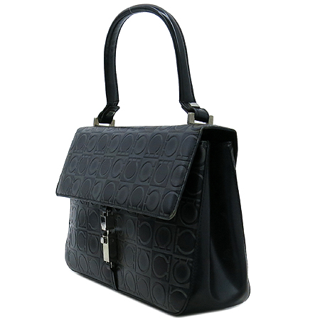 Ferragamo(��󰡸�) 21 1258 ��ġ�� �ΰ� ���� ���� ��Ʈ�� �̹���2 - ���̺��� �߰���ǰ