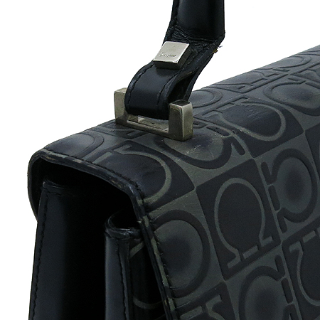 Ferragamo(��󰡸�) 21 1258 ��ġ�� �ΰ� ���� ���� ��Ʈ�� �̹���4 - ���̺��� �߰���ǰ