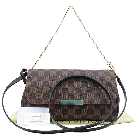 ���̺��� �ٹ̿� ���� ���̺��� MM 2-WAY 