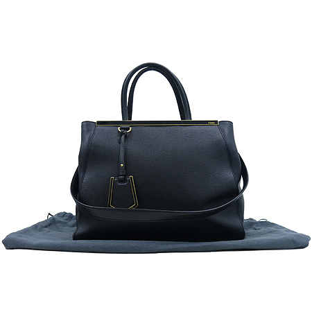 ��� ���긣�� ��Ʈ�� 