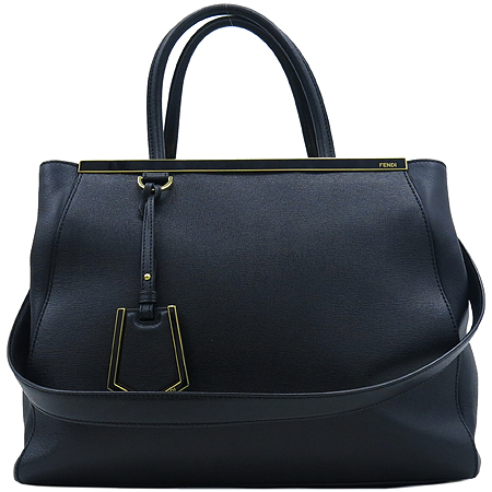 Fendi(���) 8BH250 ���� �÷� ���� ���긣 2WAY �̹���2 - ���̺��� �߰���ǰ