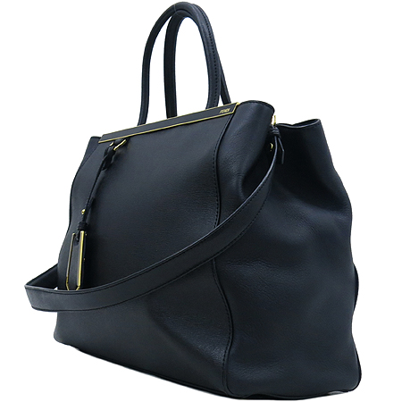 Fendi(���) 8BH250 ���� �÷� ���� ���긣 2WAY �̹���3 - ���̺��� �߰���ǰ