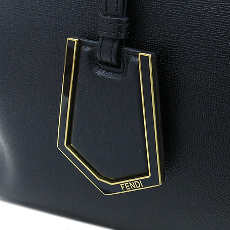 Fendi(���) 8BH250 ���� �÷� ���� ���긣 2WAY �̹���4 - ���̺��� �߰���ǰ