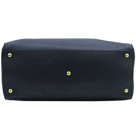 Fendi(���) 8BH250 ���� �÷� ���� ���긣 2WAY �̹���5 - ���̺��� �߰���ǰ