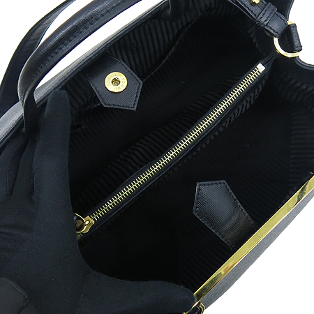 Fendi(���) 8BH250 ���� �÷� ���� ���긣 2WAY �̹���6 - ���̺��� �߰���ǰ