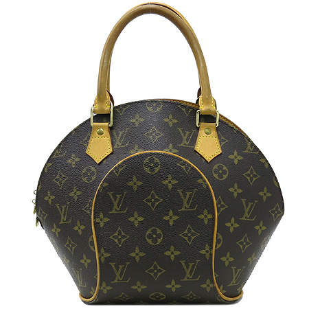 ���̺��� ������ PM ��Ʈ�� 