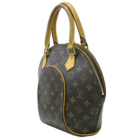 Louis Vuitton(���̺���) M51127 ���׷� ĵ���� ������ PM ��Ʈ�� �̹���2 - ���̺��� �߰���ǰ