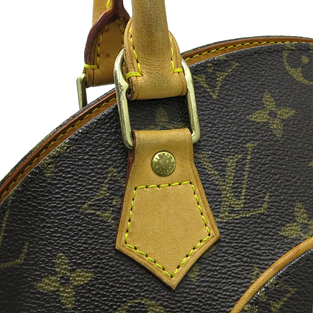 Louis Vuitton(���̺���) M51127 ���׷� ĵ���� ������ PM ��Ʈ�� �̹���3 - ���̺��� �߰���ǰ