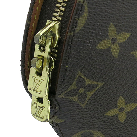 Louis Vuitton(���̺���) M51127 ���׷� ĵ���� ������ PM ��Ʈ�� �̹���4 - ���̺��� �߰���ǰ
