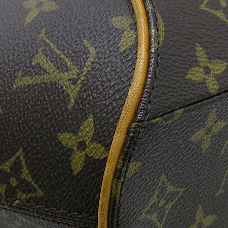 Louis Vuitton(���̺���) M51127 ���׷� ĵ���� ������ PM ��Ʈ�� �̹���5 - ���̺��� �߰���ǰ