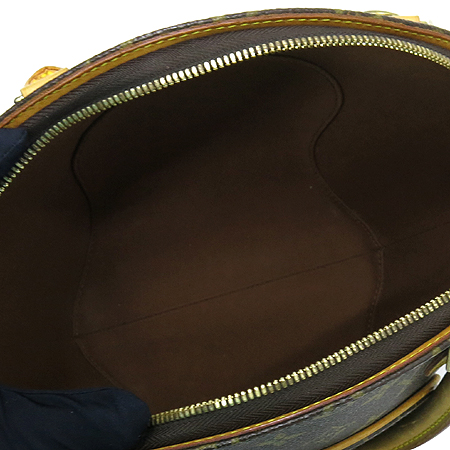 Louis Vuitton(���̺���) M51127 ���׷� ĵ���� ������ PM ��Ʈ�� �̹���6 - ���̺��� �߰���ǰ