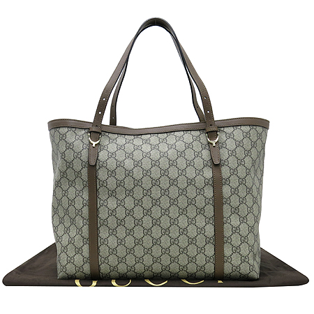 ����  ��Ʈ��