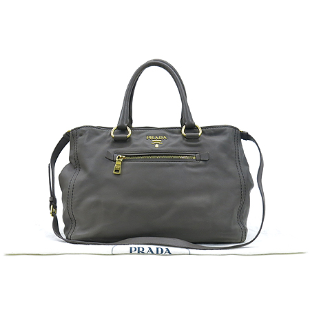 ����� ī�� ���� 2-WAY 