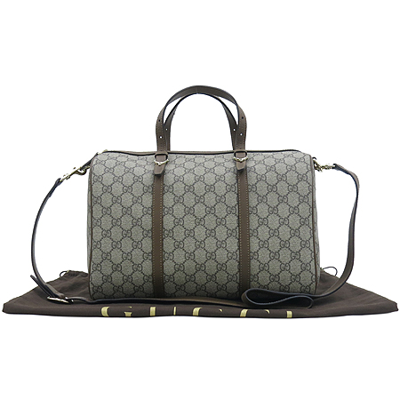 ���� ������ 2-WAY 