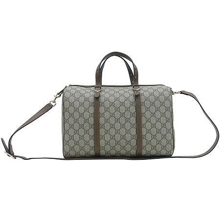 Gucci(����) 322231 PVC ���� ���� Ʈ���� ������ ��Ʈ�� + �����Ʈ�� �̹���2 - ���̺��� �߰���ǰ