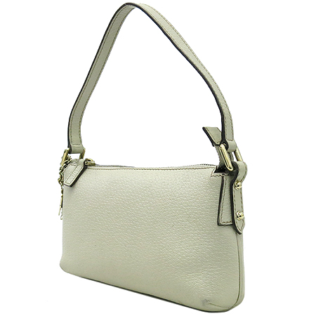 Gucci(����) 147653 �� ��� ���̺��� ���� �Ŀ�ġ�� ����� �̹���2 - ���̺��� �߰���ǰ