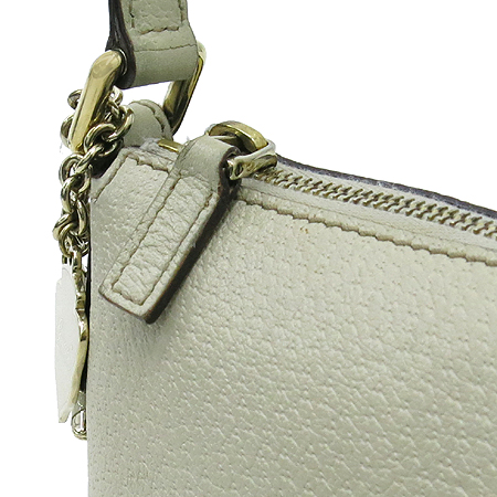 Gucci(����) 147653 �� ��� ���̺��� ���� �Ŀ�ġ�� ����� �̹���3 - ���̺��� �߰���ǰ