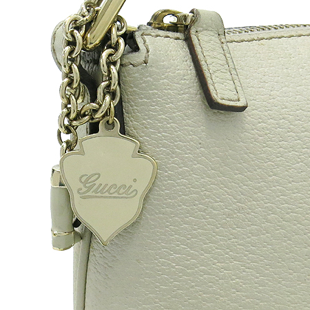 Gucci(����) 147653 �� ��� ���̺��� ���� �Ŀ�ġ�� ����� �̹���4 - ���̺��� �߰���ǰ