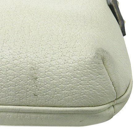 Gucci(����) 147653 �� ��� ���̺��� ���� �Ŀ�ġ�� ����� �̹���5 - ���̺��� �߰���ǰ