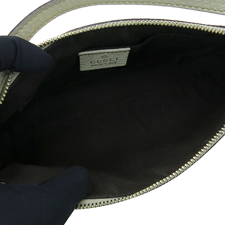 Gucci(����) 147653 �� ��� ���̺��� ���� �Ŀ�ġ�� ����� �̹���6 - ���̺��� �߰���ǰ