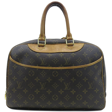 ���̺��� ���� ��Ʈ�� ��Ʈ�� 