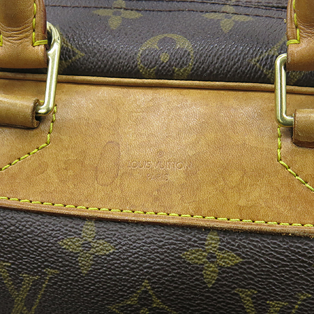 Louis Vuitton(���̺���) M47270 ���׷� ĵ���� ���� ��Ʈ�� �̹���3 - ���̺��� �߰���ǰ