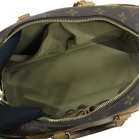 Louis Vuitton(���̺���) M47270 ���׷� ĵ���� ���� ��Ʈ�� �̹���5 - ���̺��� �߰���ǰ