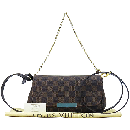 ���̺��� �ٹ̿� ���̺��� PM 