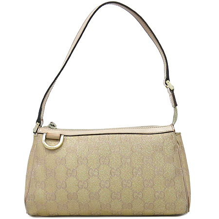 ����  �����