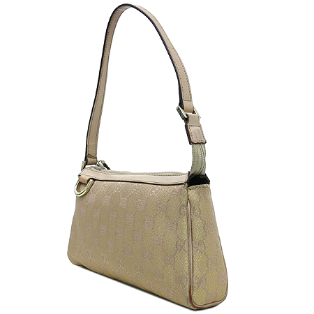 Gucci(����) 145750 GG �ΰ� �ڰ��� �Ŀ�ġ ����� �̹���2 - ���̺��� �߰���ǰ