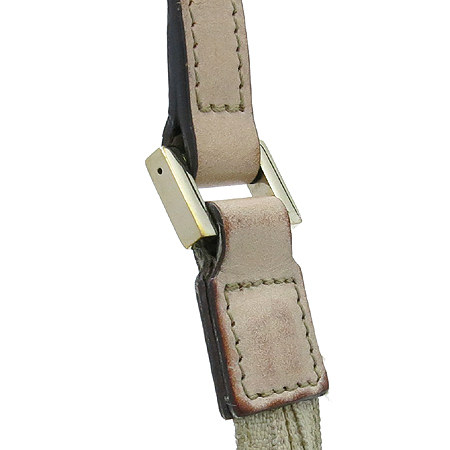 Gucci(����) 145750 GG �ΰ� �ڰ��� �Ŀ�ġ ����� �̹���3 - ���̺��� �߰���ǰ