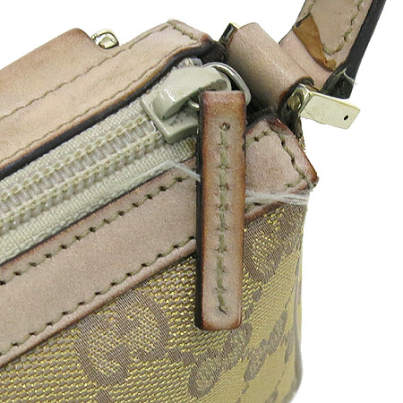 Gucci(����) 145750 GG �ΰ� �ڰ��� �Ŀ�ġ ����� �̹���4 - ���̺��� �߰���ǰ