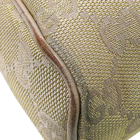 Gucci(����) 145750 GG �ΰ� �ڰ��� �Ŀ�ġ ����� �̹���5 - ���̺��� �߰���ǰ