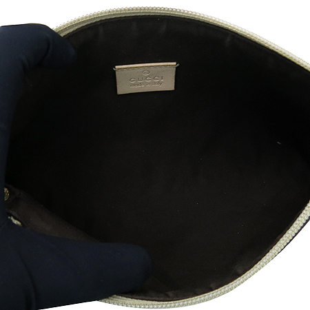 Gucci(����) 145750 GG �ΰ� �ڰ��� �Ŀ�ġ ����� �̹���6 - ���̺��� �߰���ǰ