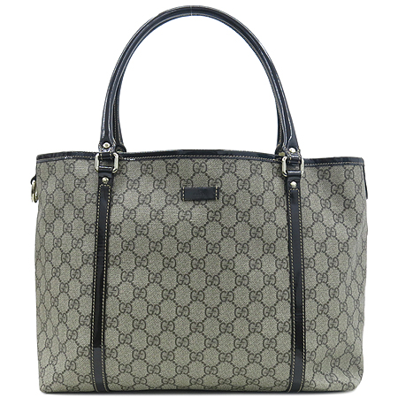 Gucci(����) 197953 GG�ΰ� PVC ���̴�Ʈ ���� Ʈ���� ���� ����� �̹���2 - ���̺��� �߰���ǰ