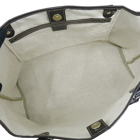 Gucci(����) 197953 GG�ΰ� PVC ���̴�Ʈ ���� Ʈ���� ���� ����� �̹���6 - ���̺��� �߰���ǰ