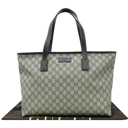 ����  �����