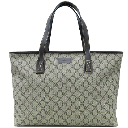 Gucci(����) 21137 GG �ΰ� PVC ��ũ���� ���� ���� ����� �̹���2 - ���̺��� �߰���ǰ