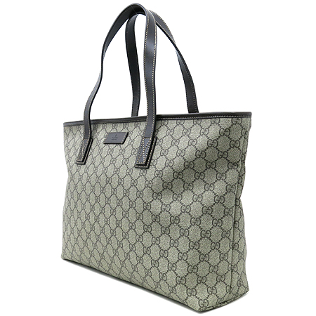 Gucci(����) 21137 GG �ΰ� PVC ��ũ���� ���� ���� ����� �̹���3 - ���̺��� �߰���ǰ