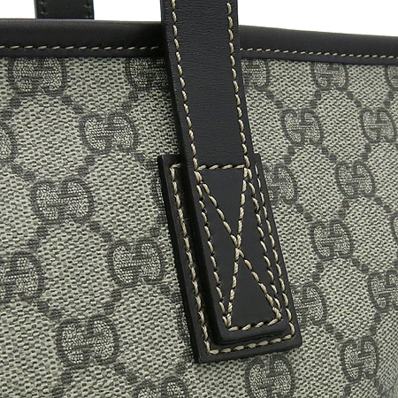 Gucci(����) 21137 GG �ΰ� PVC ��ũ���� ���� ���� ����� �̹���5 - ���̺��� �߰���ǰ