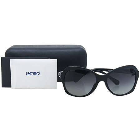 ��ü�ذ��ٳ�  ���۶�