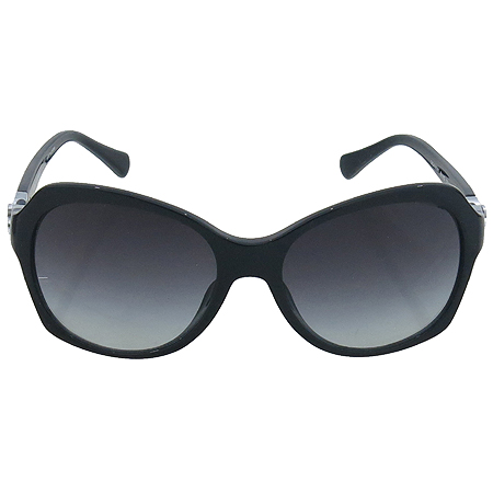 D&G(��ü&���ٳ�) 4163PF ���� ���� ���۶� �̹���2 - ���̺��� �߰���ǰ