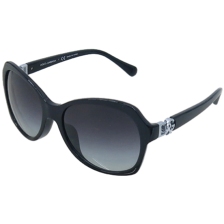 D&G(��ü&���ٳ�) 4163PF ���� ���� ���۶� �̹���3 - ���̺��� �߰���ǰ