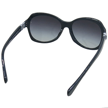 D&G(��ü&���ٳ�) 4163PF ���� ���� ���۶� �̹���4 - ���̺��� �߰���ǰ