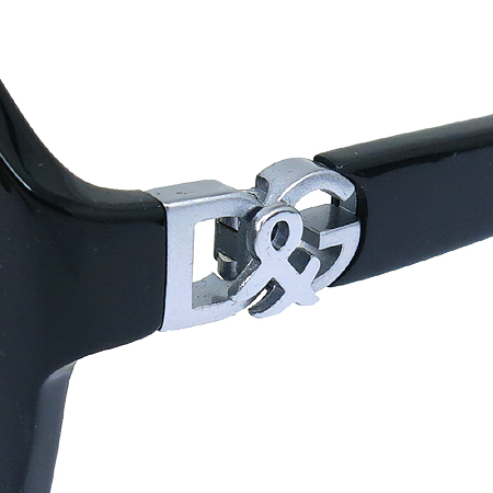 D&G(��ü&���ٳ�) 4163PF ���� ���� ���۶� �̹���5 - ���̺��� �߰���ǰ