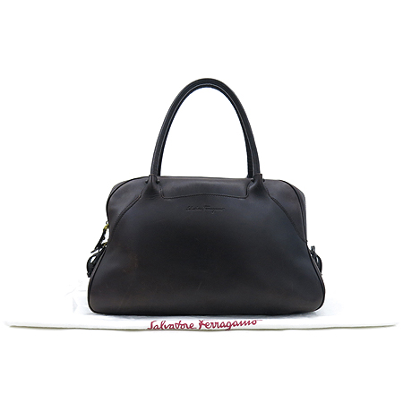 ��󰡸�  ��Ʈ��