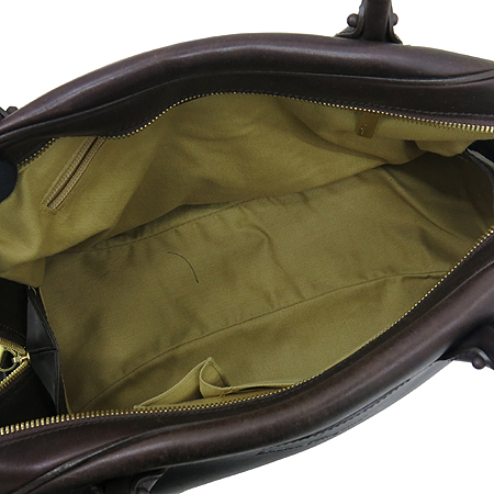 Ferragamo(��󰡸�) 21 6926 ���� ���� �ΰ� ��� ��Ʈ�� �̹���6 - ���̺��� �߰���ǰ