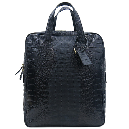 L'inoui (������) DALIN �ٸ� ũ��Ŀ���� ���� ��Ʈ�� �� ���� �̹���2 - ���̺��� �߰���ǰ