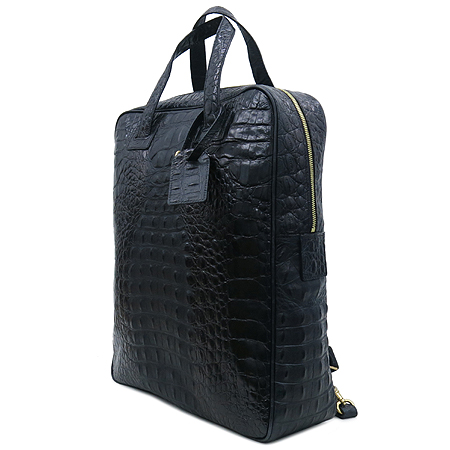 L'inoui (������) DALIN �ٸ� ũ��Ŀ���� ���� ��Ʈ�� �� ���� �̹���3 - ���̺��� �߰���ǰ